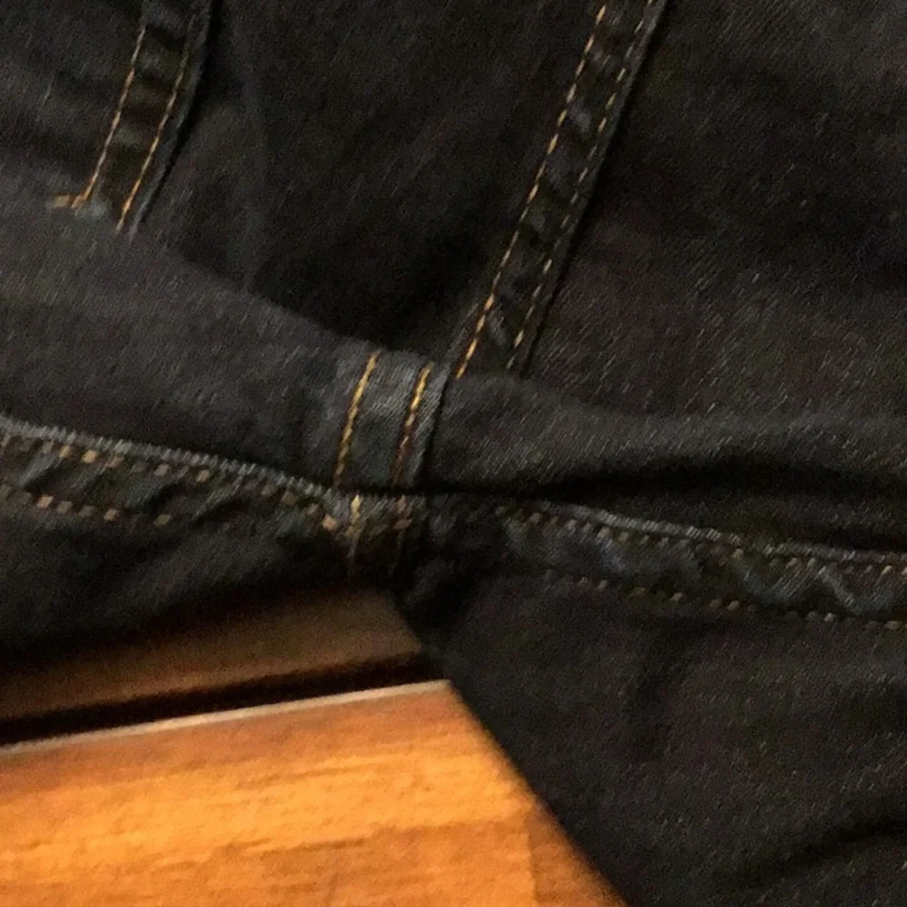 Levi’s Performance 511 Slim size 18 regular or 29X29